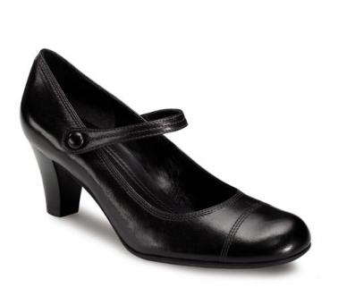 ecco_ladies_dress_brugge maryjane_b.jpg